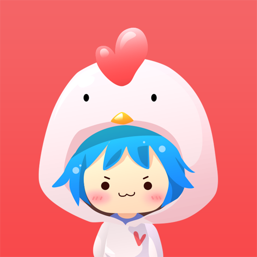 映秀直播app免费