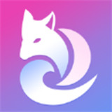 盘聊直播安卓最新版