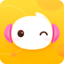 金象直播2022安卓版