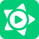 蓝莓直播软件安装免费