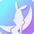 微笑直播安卓最新版