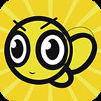 心爱视频直播app最新版