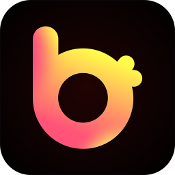 蜜月直播最新版