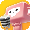 百花直播app官网版