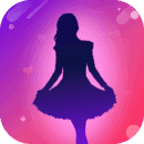 享爱直播安卓版