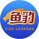 花灯聊天交友直播最新版app