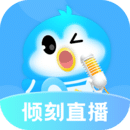 小奶猫直播最新版app