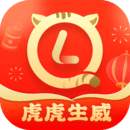 巴黎直播app境外