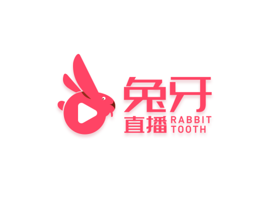 依依直播2023最新版