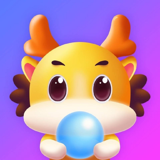 爱浪直播最新版安装