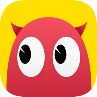 花趣直播官网版