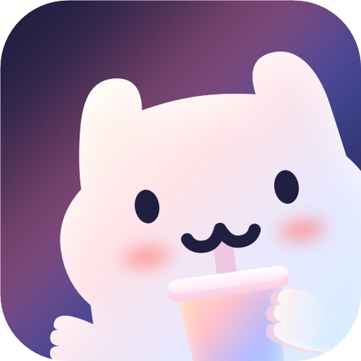 芭比直播ios官网版app