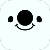 百花直播app安装苹果手机