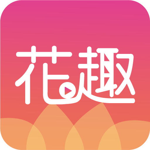魔镜直播app