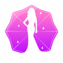 酷秀直播安装到手机