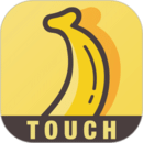 卡哇伊直播安卓最新版