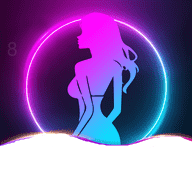 如玉直播平台app官方版