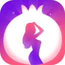 星海直播app安装