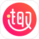 初夏直播平台app