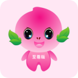 优优直播最新版