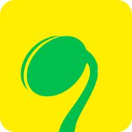 av兔费直播app安卓版