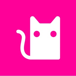 妖女直播手机app官方版免费安装