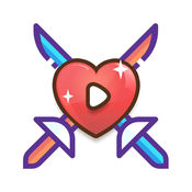 淘宝直播安装免费