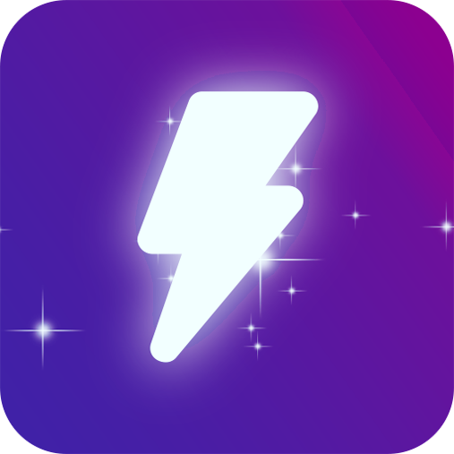 恩秀直播手机app官方版免费安装