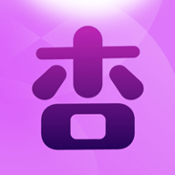 春雨直播免费官网版