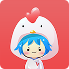 头榜直播破解版安卓