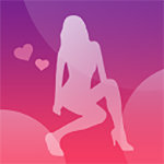 闺蜜小鱼直播手机最新版