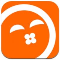 快呀手机直播最新版