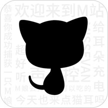 小坏蛋app直播