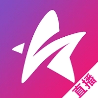 kk美女直播手机版