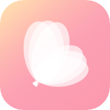 微赞直播安卓版