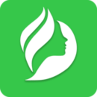 绿茶直播官方版最新版app