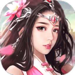 彩虹直播app最新版