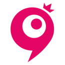 聚星直播官网版