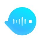 大鱼直播app免费版