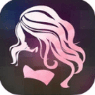 暧昧直播app安卓版