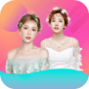 红尘直播官网版安卓