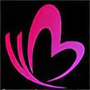 魅爱直播平台苹果版