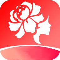 奇秀直播app最新版