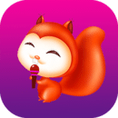 友文直播平台官方版手机版