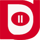 now直播手机app官方版免费安装