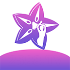 可以直播平台app