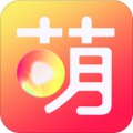 安卓花样直播app