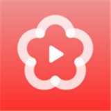 丫播直播安卓免费版