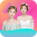 天途iptv电视直播app安卓版