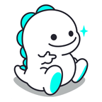 聚星直播官方版安装